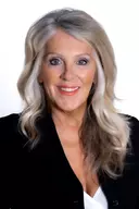 Tracey Ellis, White Rock, Real Estate Agent